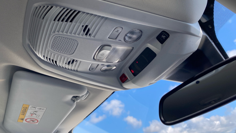 Peugeot 3008 1.5 BlueHDi Allure Premium 5dr EAT8 Diesel Estate